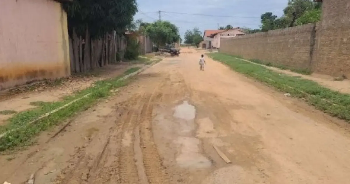 Justiça analisa denúncia de improbidade em Cotegipe com prejuízo estimado em R$ 97,7 mil